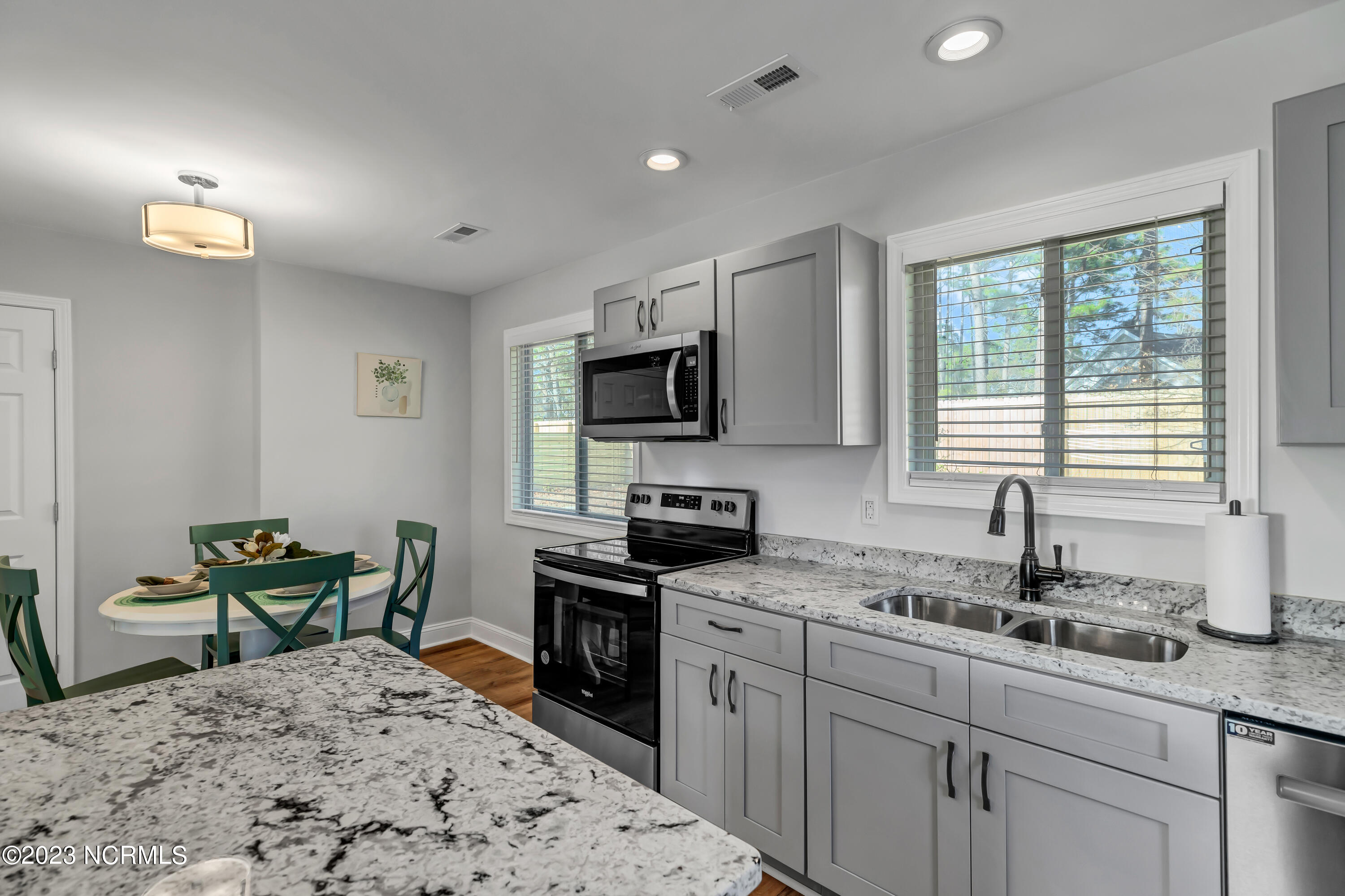 302 Lancaster Road Wilmington, NC 28409 - Photo 26 of 50 GI - 302 Lancaster Rd - Adam Hashem-26