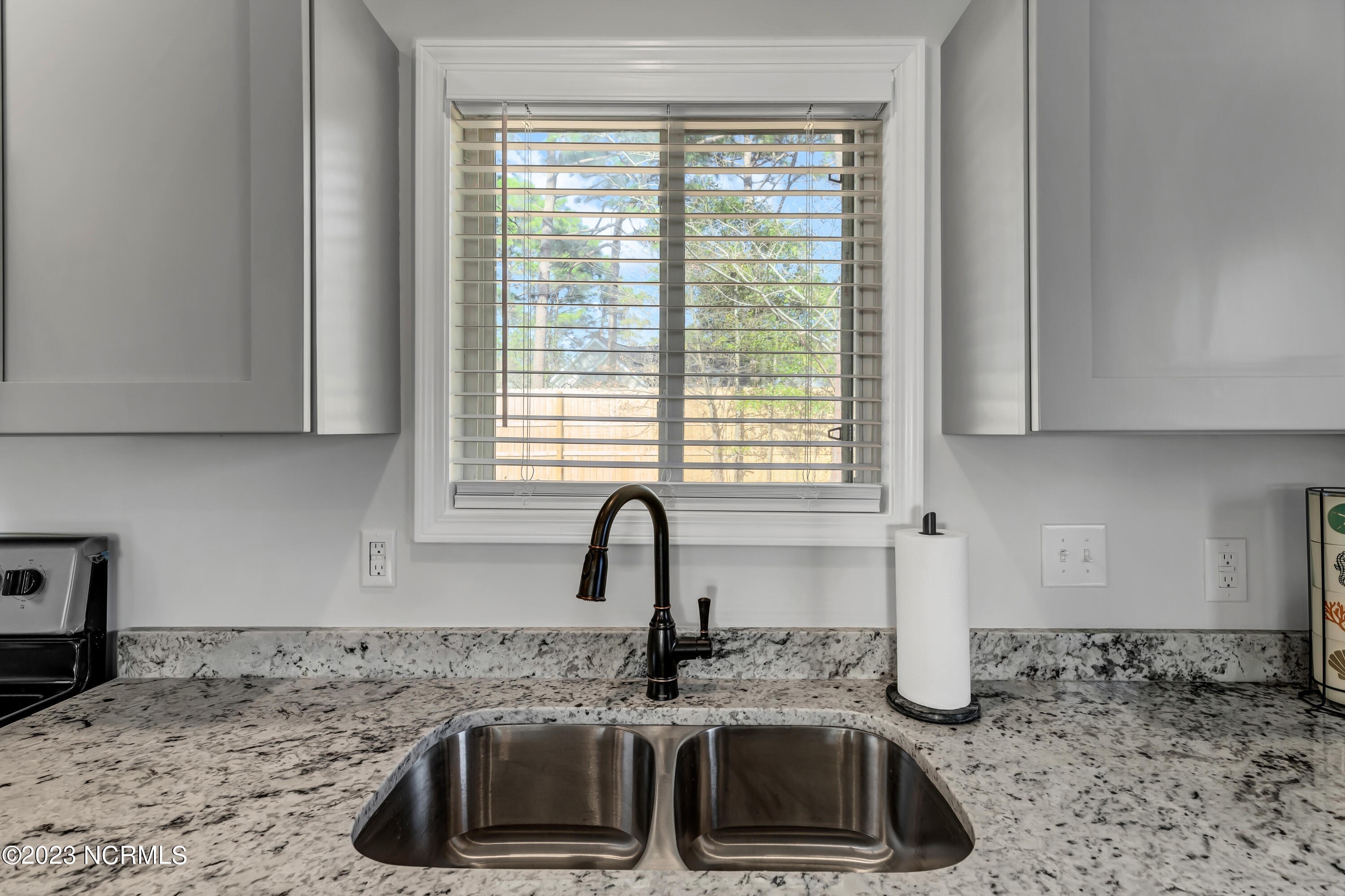 302 Lancaster Road Wilmington, NC 28409 - Photo 27 of 50 GI - 302 Lancaster Rd - Adam Hashem-27