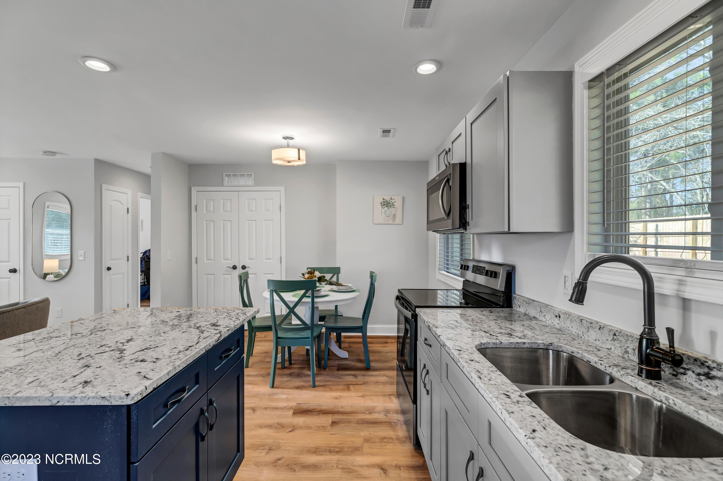 302 Lancaster Road Wilmington, NC 28409 - Photo 29 of 50 GI - 302 Lancaster Rd - Adam Hashem-29