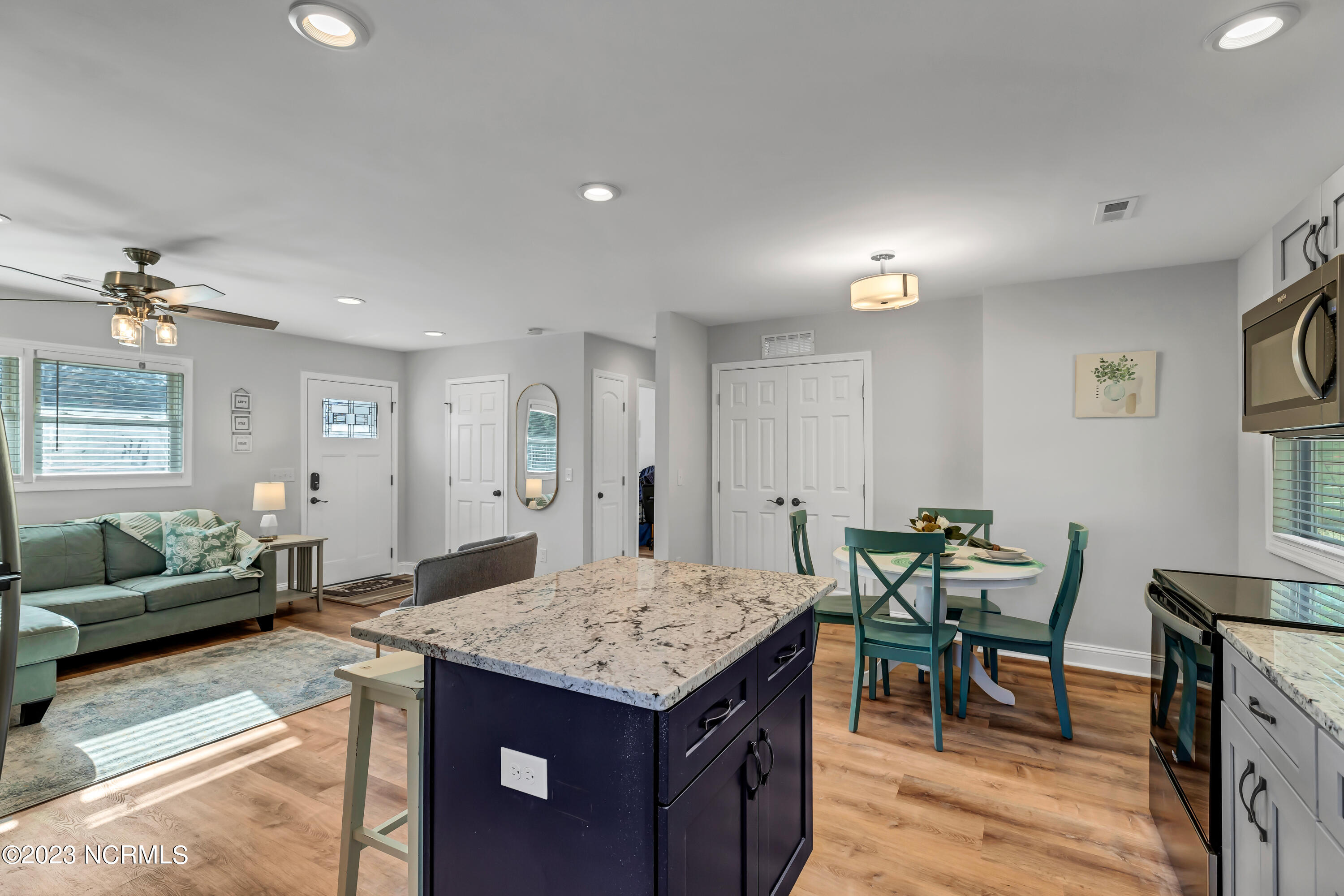 302 Lancaster Road Wilmington, NC 28409 - Photo 30 of 50 GI - 302 Lancaster Rd - Adam Hashem-30
