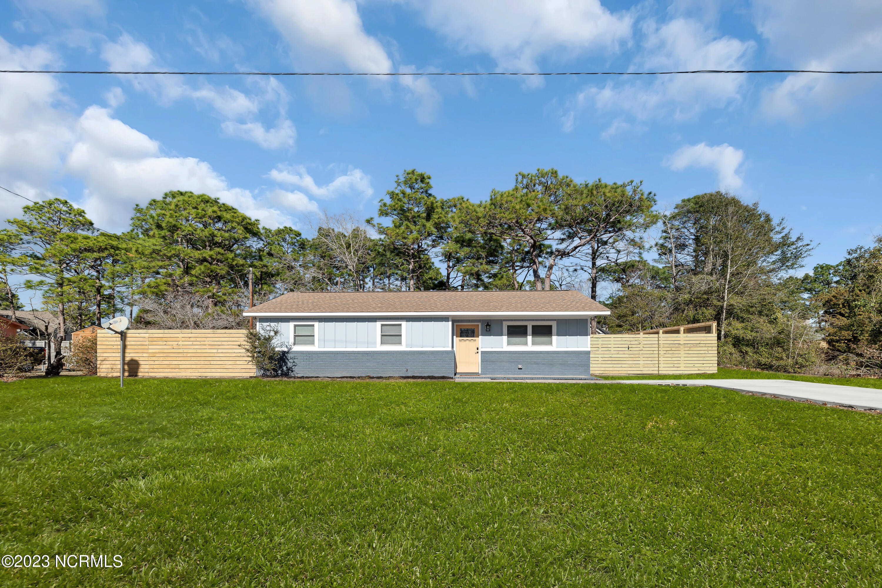 302 Lancaster Road Wilmington, NC 28409 - Photo 3 of 50 GI - 302 Lancaster Rd - Adam Hashem-3
