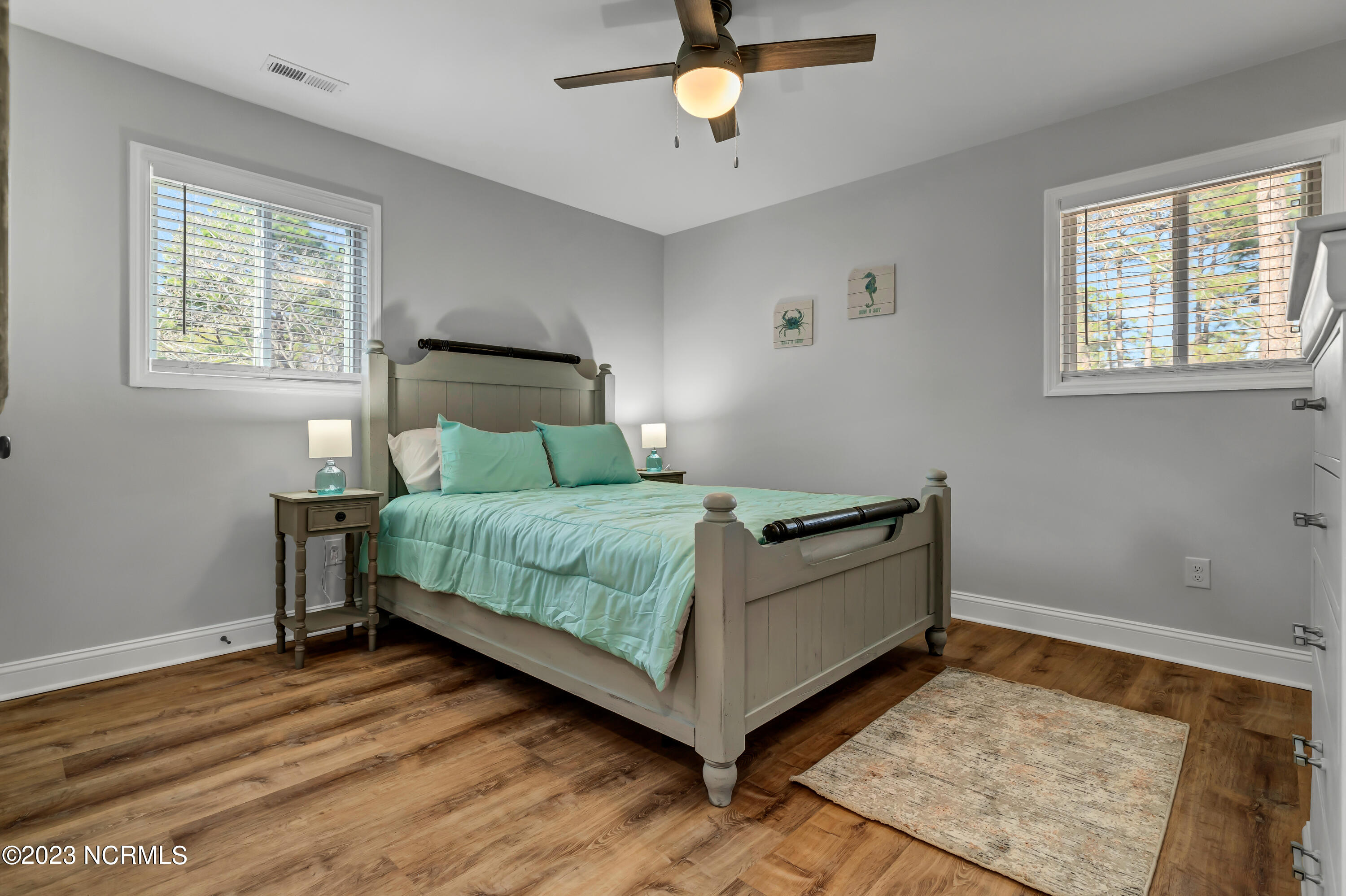 302 Lancaster Road Wilmington, NC 28409 - Photo 32 of 50 GI - 302 Lancaster Rd - Adam Hashem-32