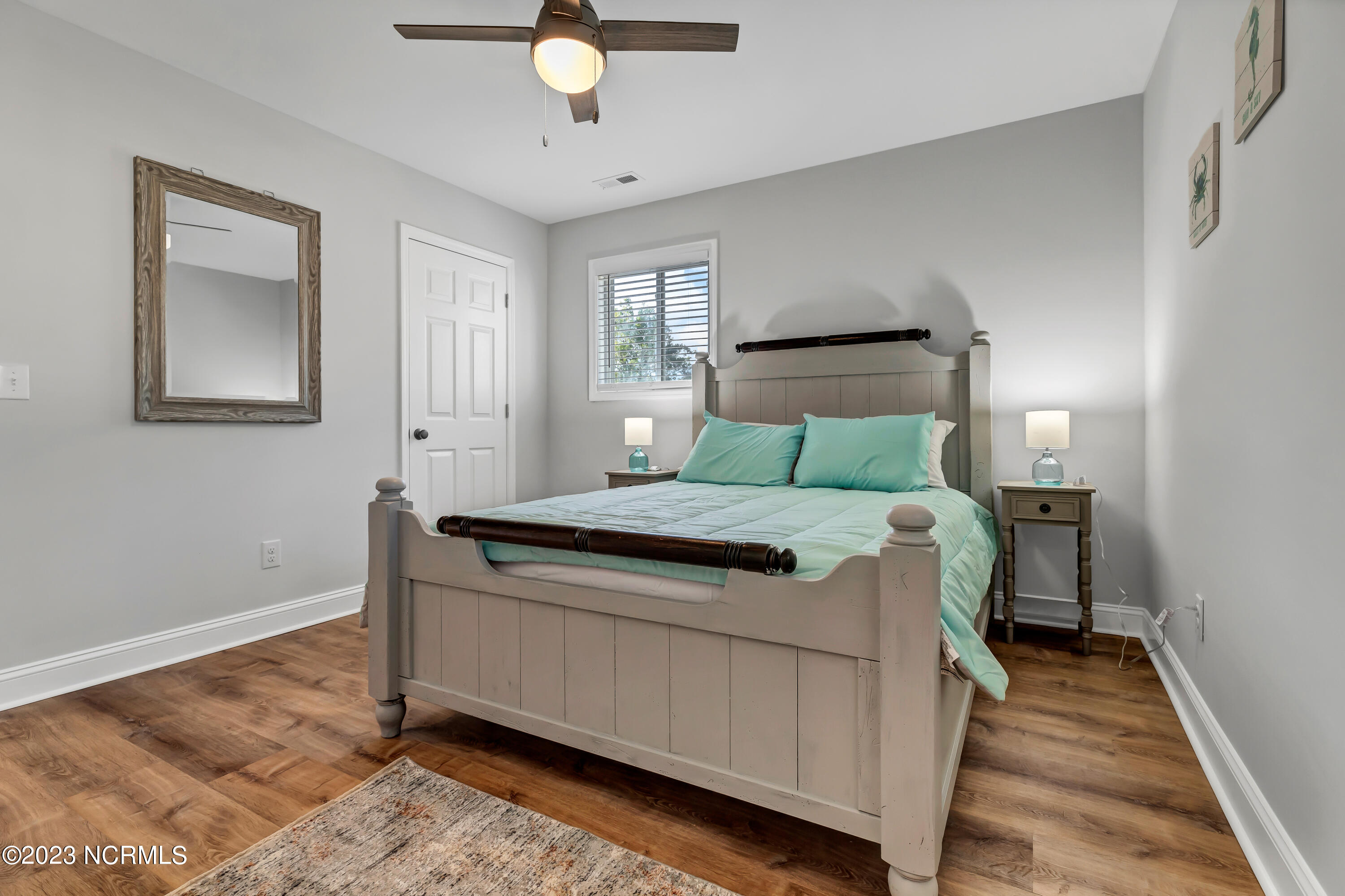 302 Lancaster Road Wilmington, NC 28409 - Photo 33 of 50 GI - 302 Lancaster Rd - Adam Hashem-33