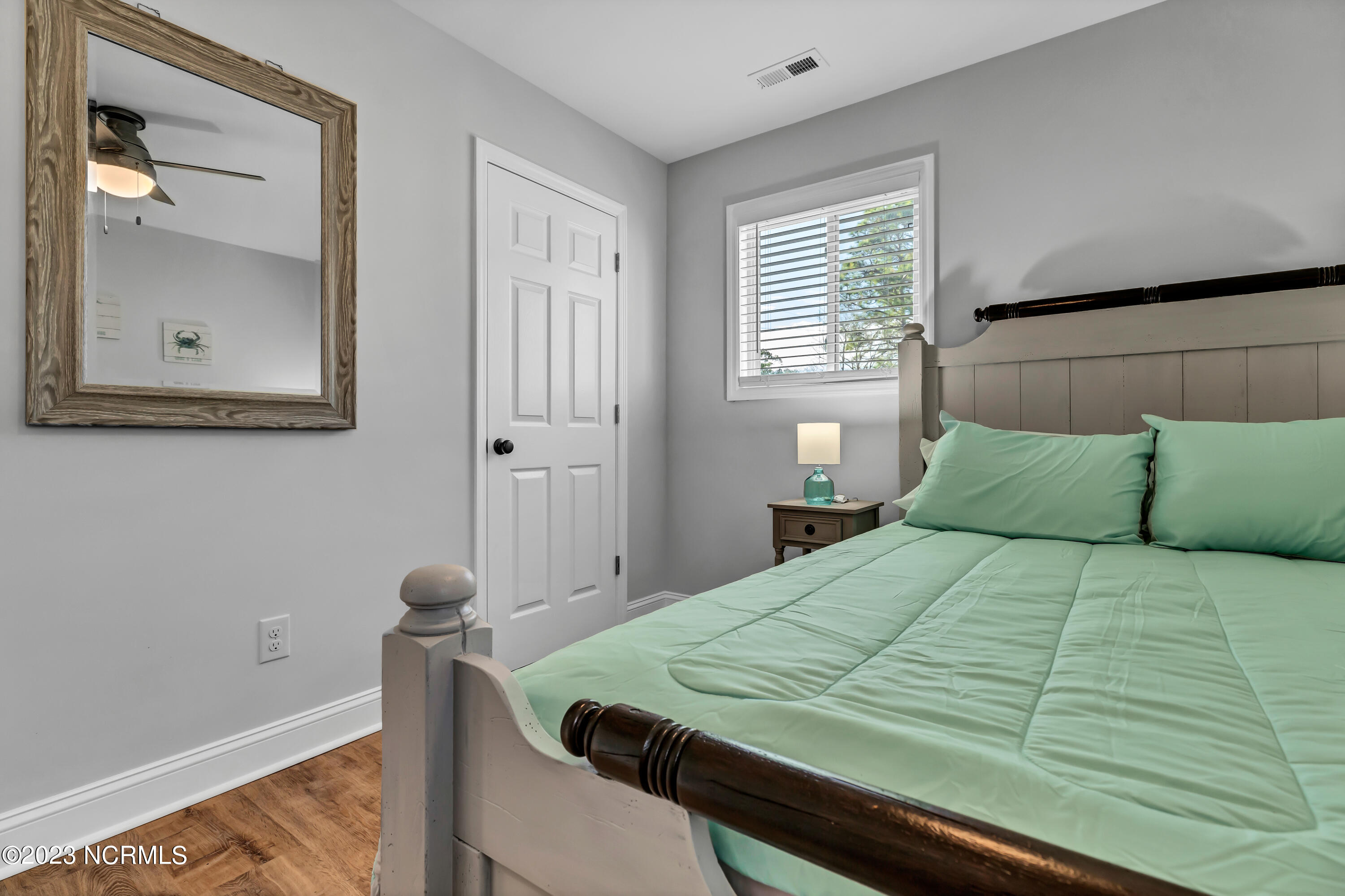 302 Lancaster Road Wilmington, NC 28409 - Photo 34 of 50 GI - 302 Lancaster Rd - Adam Hashem-35