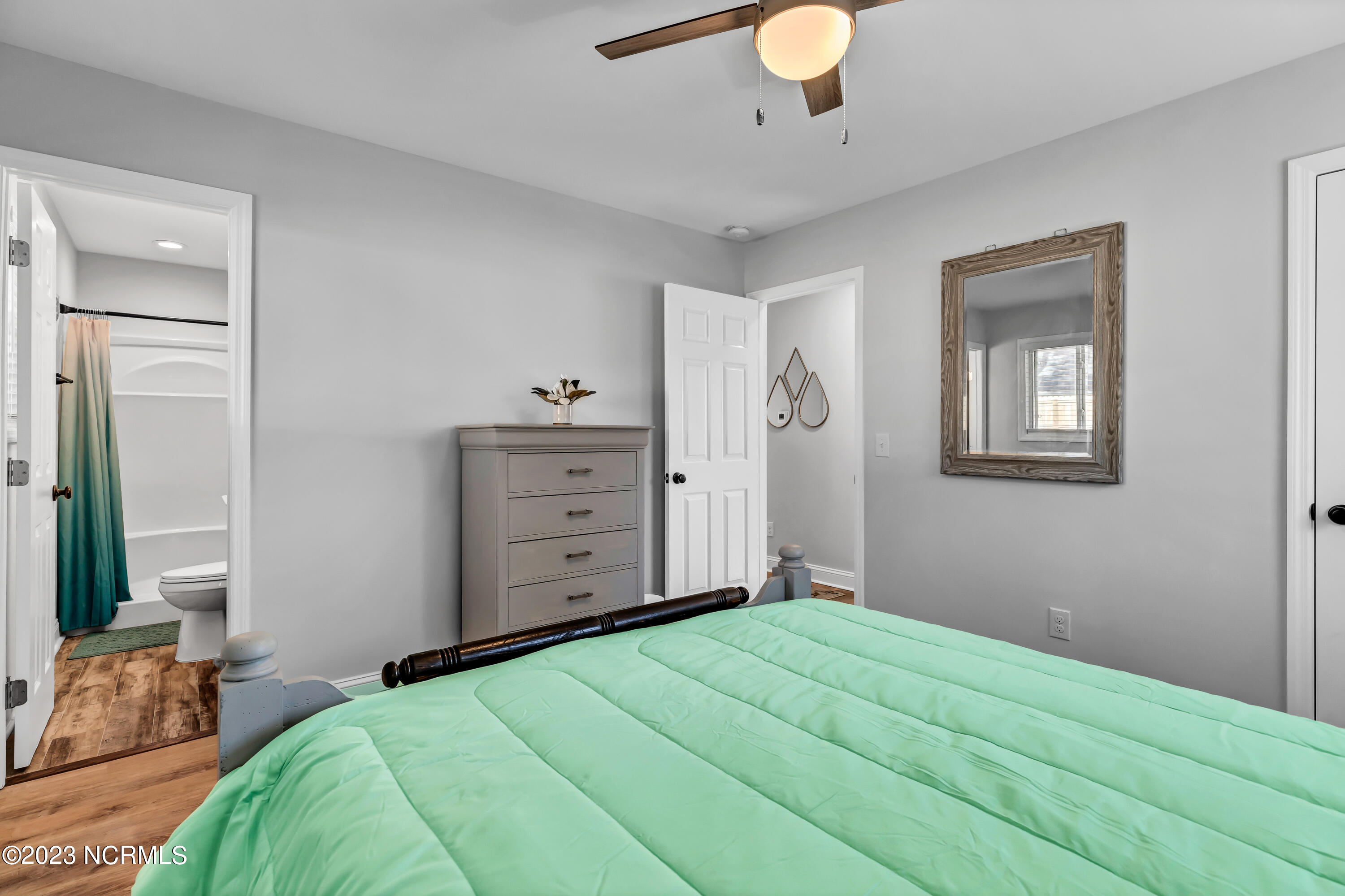 302 Lancaster Road Wilmington, NC 28409 - Photo 35 of 50 GI - 302 Lancaster Rd - Adam Hashem-36