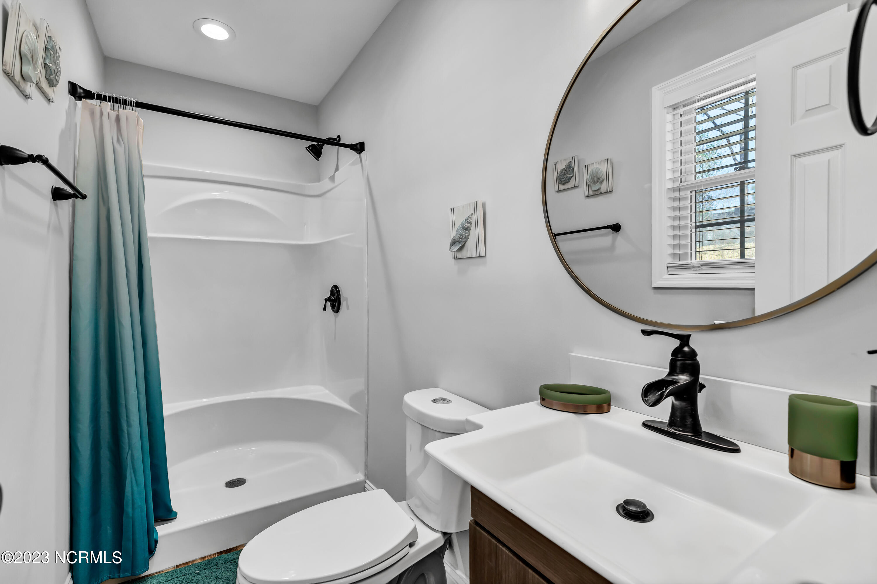 302 Lancaster Road Wilmington, NC 28409 - Photo 36 of 50 GI - 302 Lancaster Rd - Adam Hashem-37