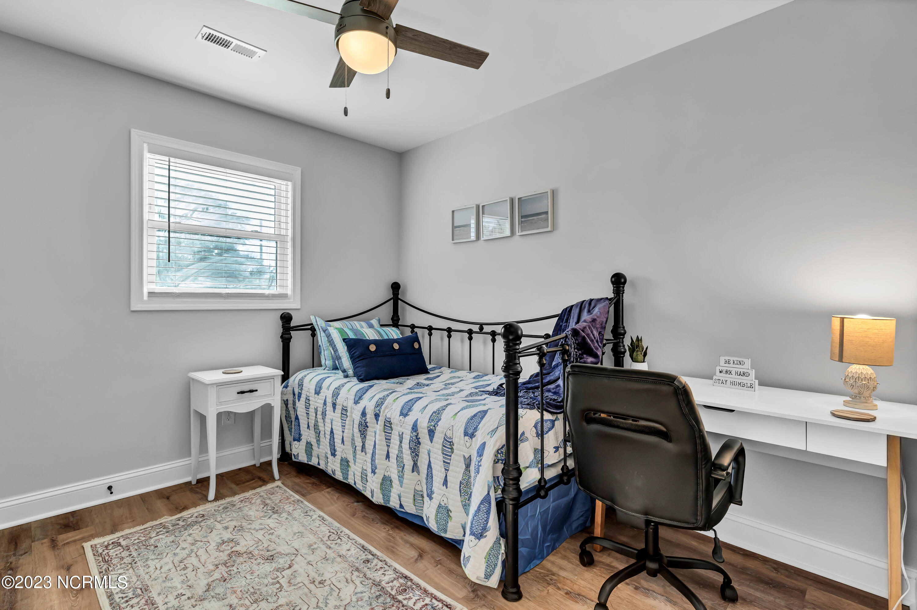 302 Lancaster Road Wilmington, NC 28409 - Photo 37 of 50 GI - 302 Lancaster Rd - Adam Hashem-38