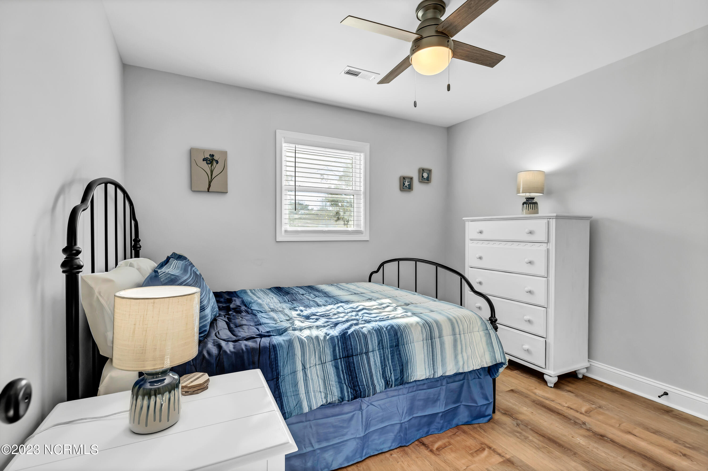 302 Lancaster Road Wilmington, NC 28409 - Photo 38 of 50 GI - 302 Lancaster Rd - Adam Hashem-39