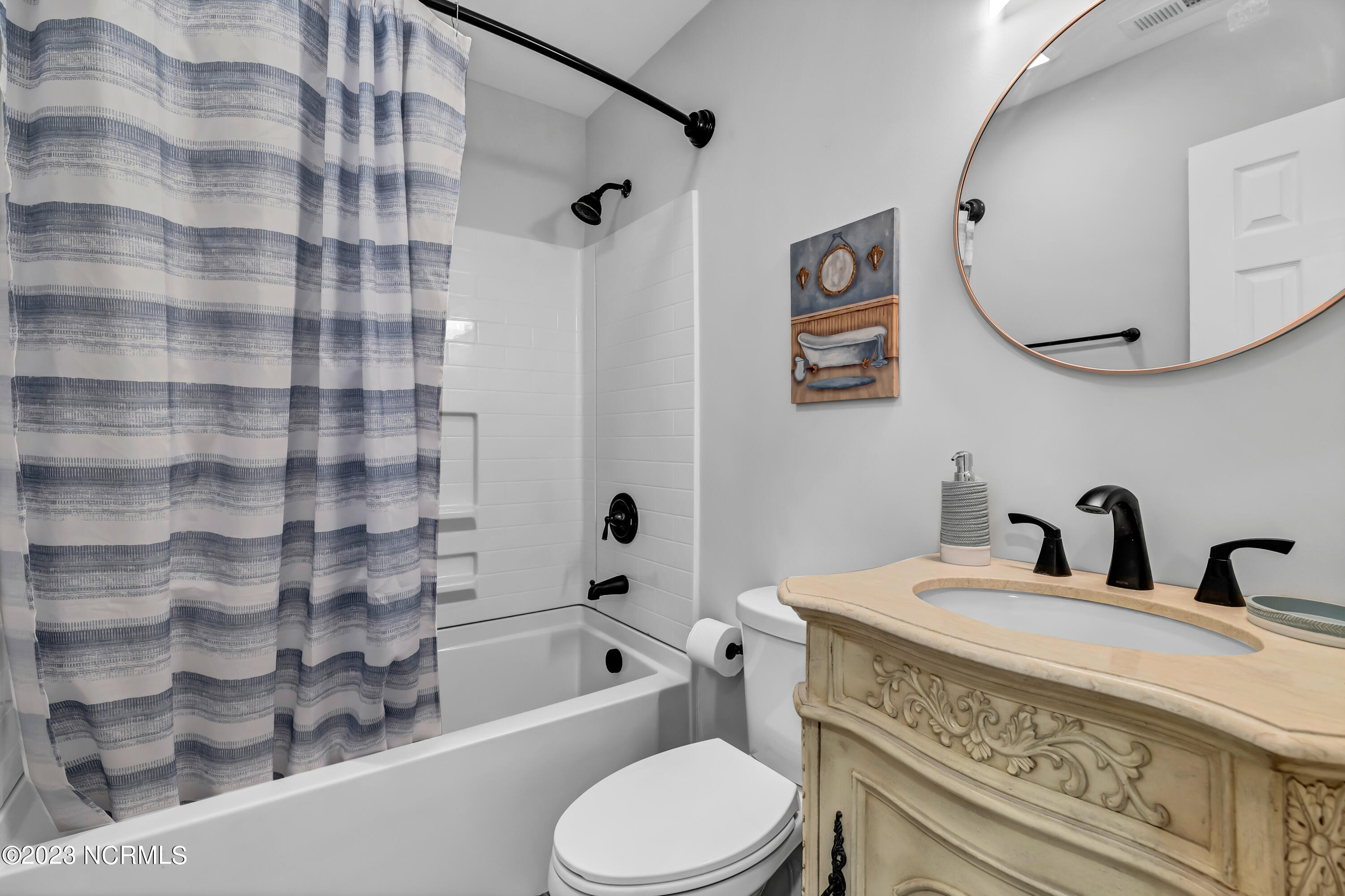 302 Lancaster Road Wilmington, NC 28409 - Photo 39 of 50 GI - 302 Lancaster Rd - Adam Hashem-40