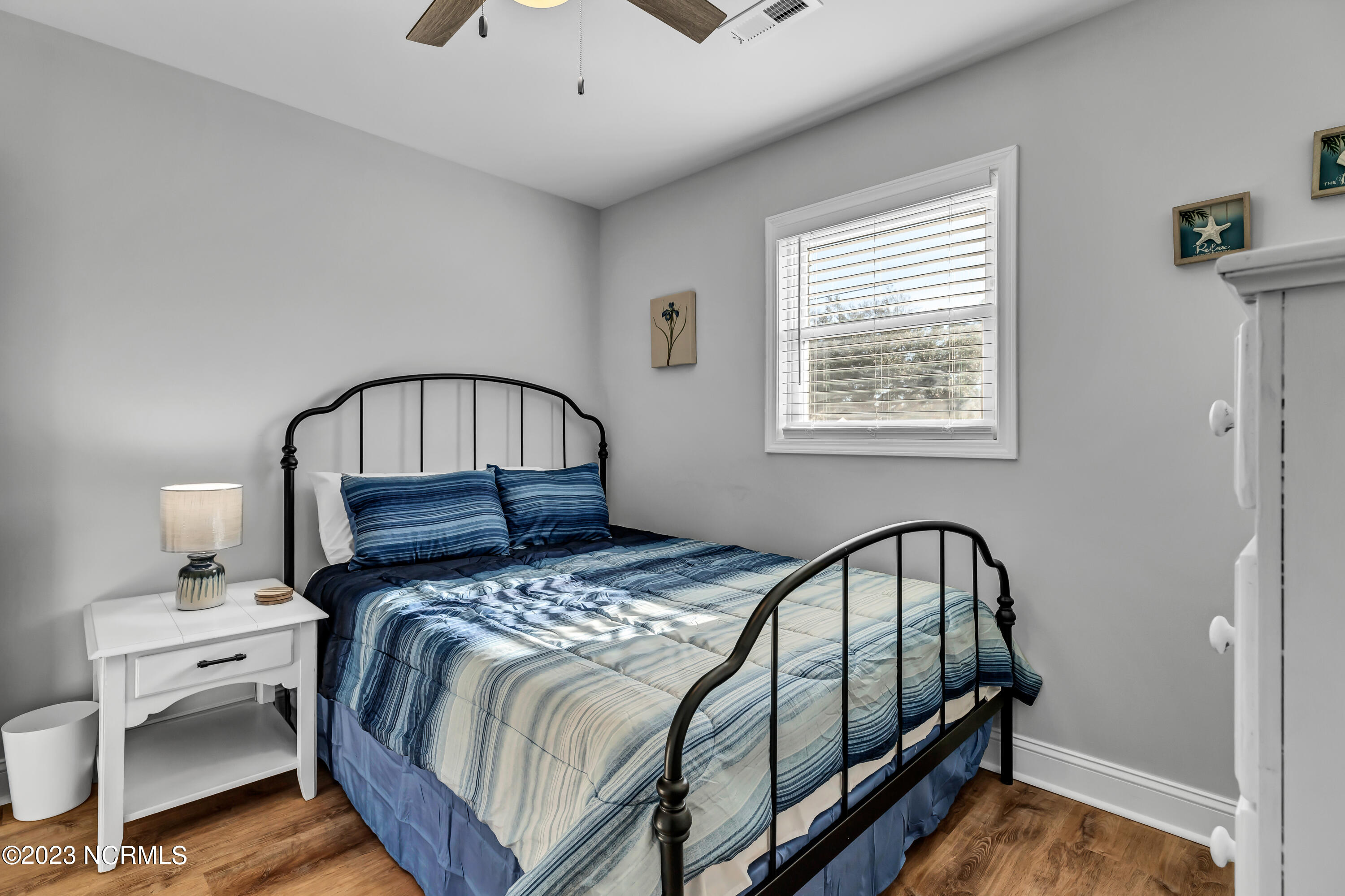 302 Lancaster Road Wilmington, NC 28409 - Photo 40 of 50 GI - 302 Lancaster Rd - Adam Hashem-41