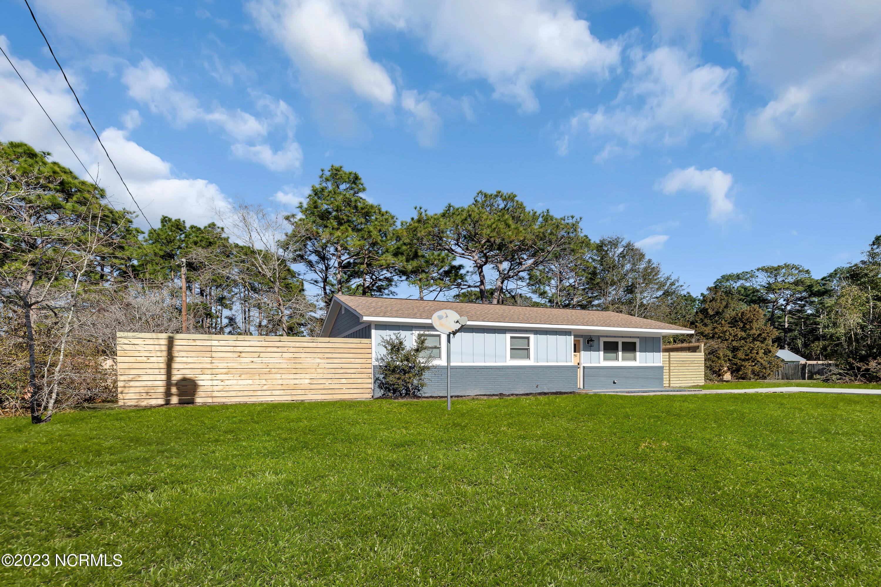 302 Lancaster Road Wilmington, NC 28409 - Photo 4 of 50 GI - 302 Lancaster Rd - Adam Hashem-4