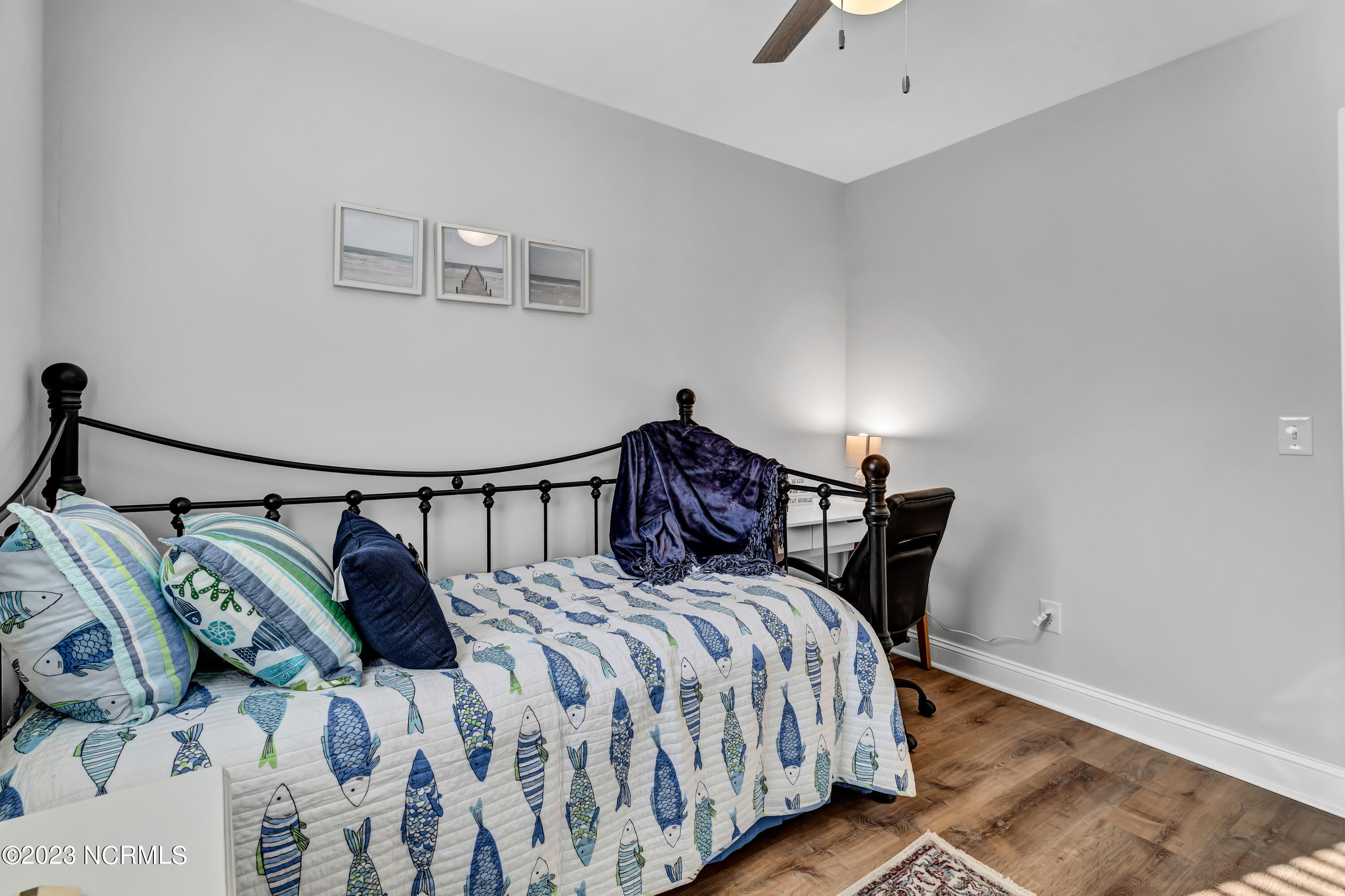 302 Lancaster Road Wilmington, NC 28409 - Photo 41 of 50 GI - 302 Lancaster Rd - Adam Hashem-42