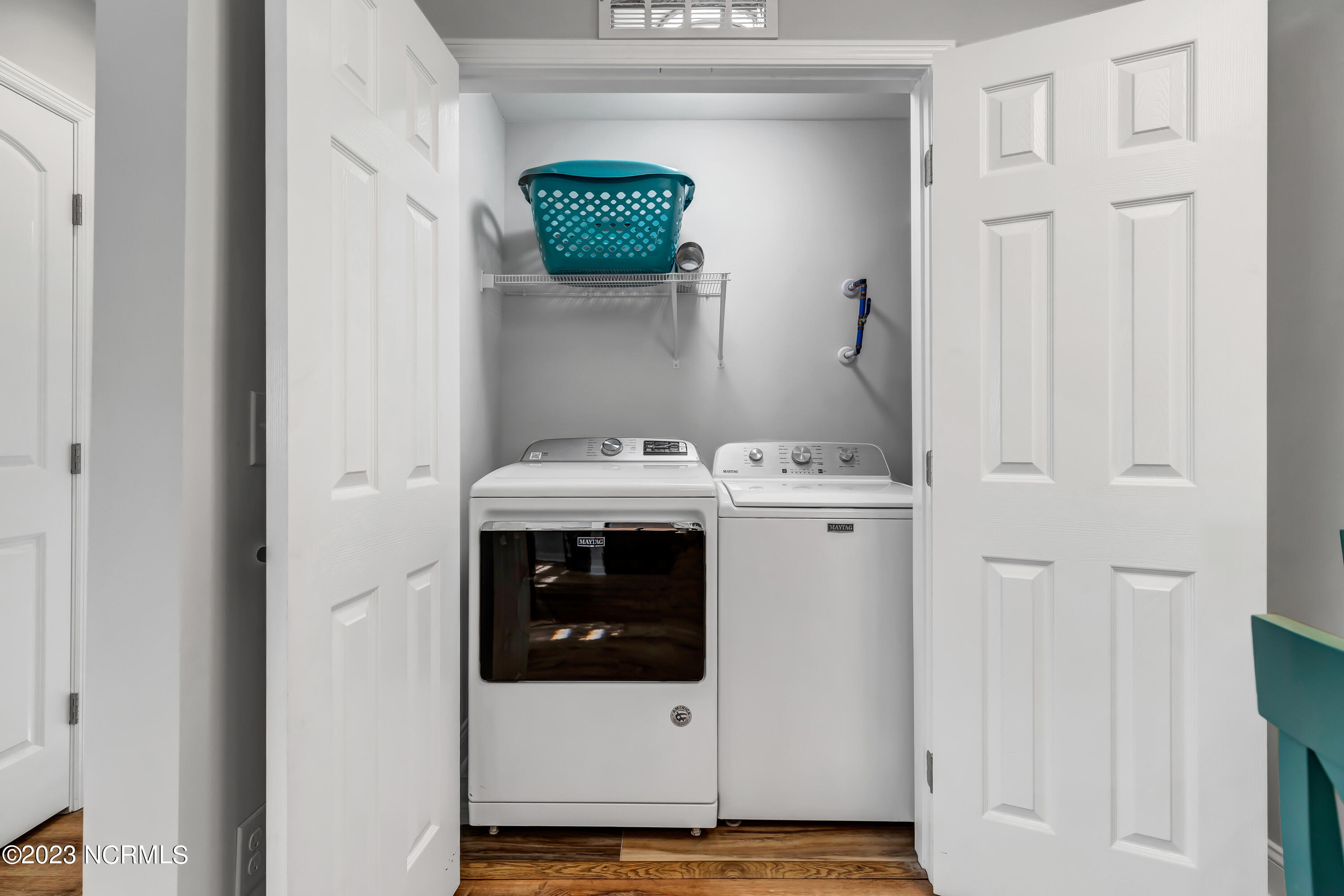 302 Lancaster Road Wilmington, NC 28409 - Photo 43 of 50 GI - 302 Lancaster Rd - Adam Hashem-44