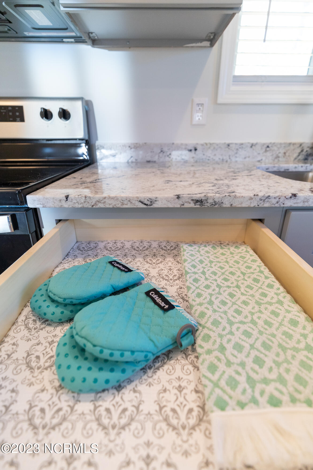 302 Lancaster Road Wilmington, NC 28409 - Photo 48 of 50 GI - 302 Lancaster Rd - Adam Hashem-49