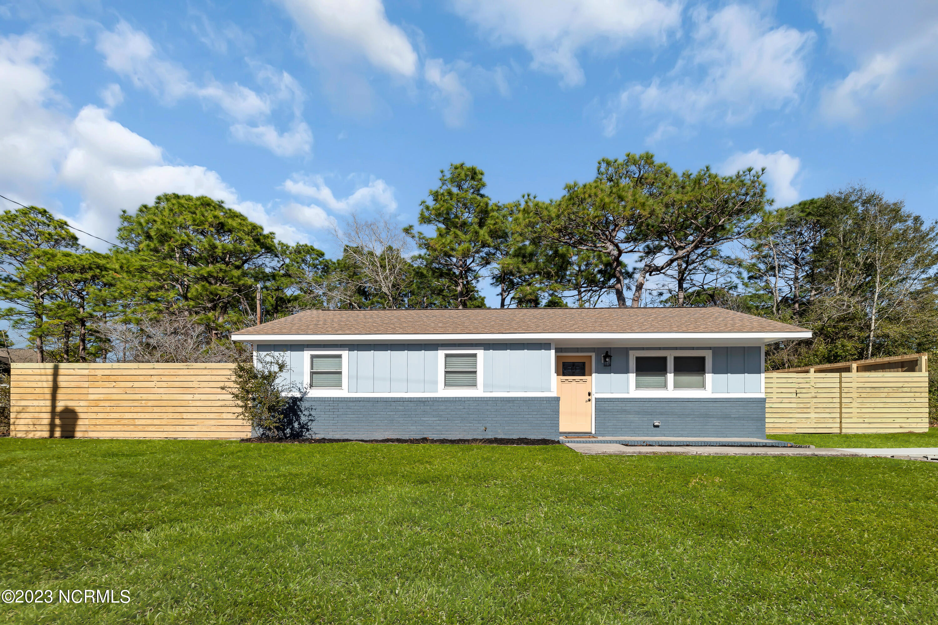302 Lancaster Road Wilmington, NC 28409 - Photo 5 of 50 GI - 302 Lancaster Rd - Adam Hashem-5