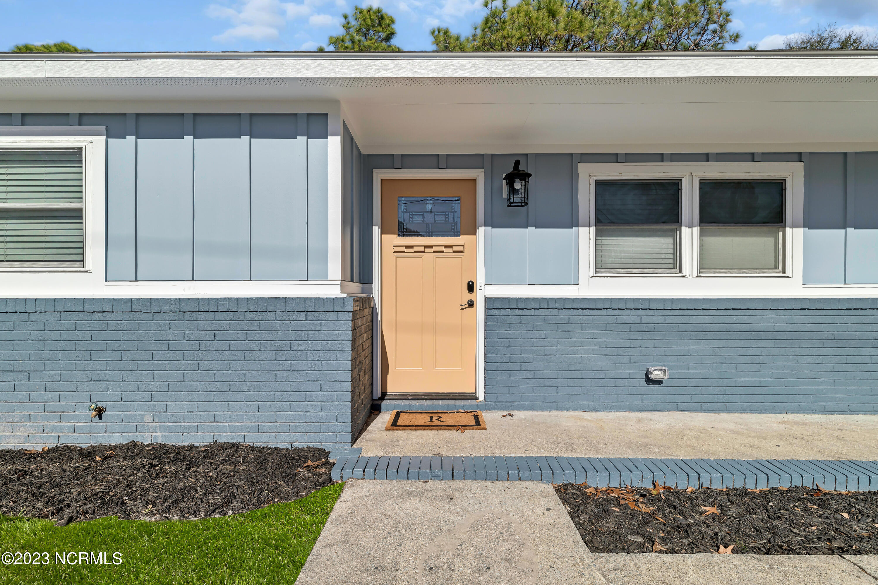 302 Lancaster Road Wilmington, NC 28409 - Photo 7 of 50 GI - 302 Lancaster Rd - Adam Hashem-7