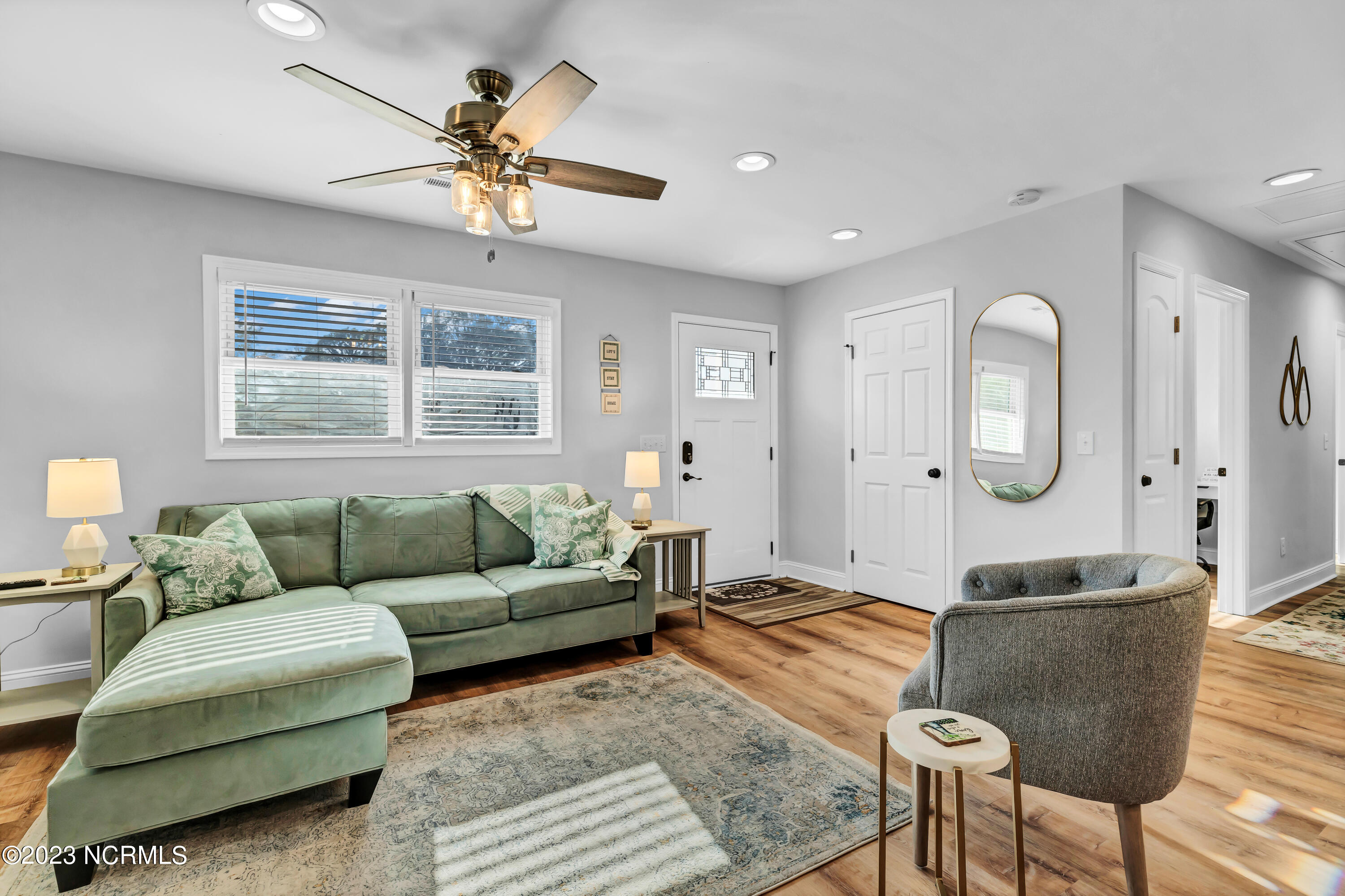 302 Lancaster Road Wilmington, NC 28409 - Photo 8 of 50 GI - 302 Lancaster Rd - Adam Hashem-8