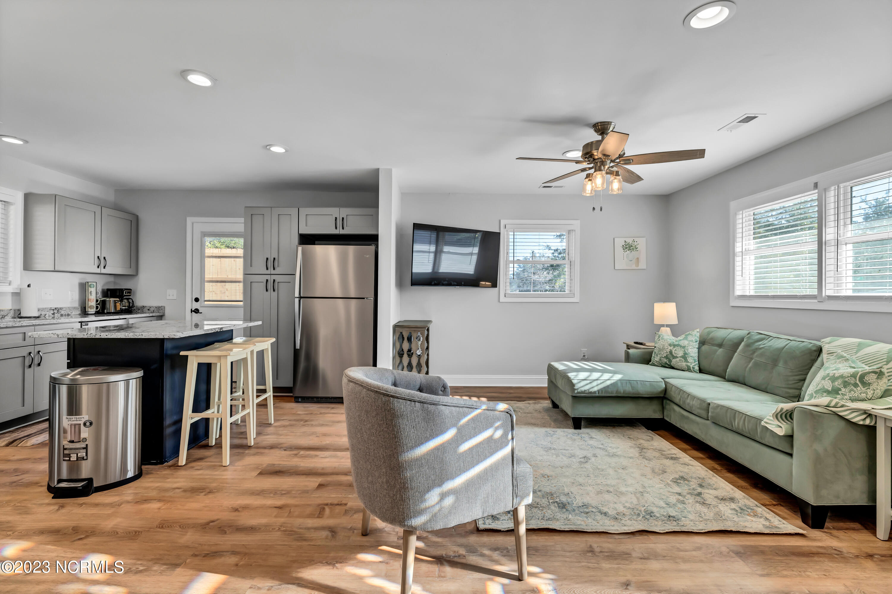 302 Lancaster Road Wilmington, NC 28409 - Photo 9 of 50 GI - 302 Lancaster Rd - Adam Hashem-9
