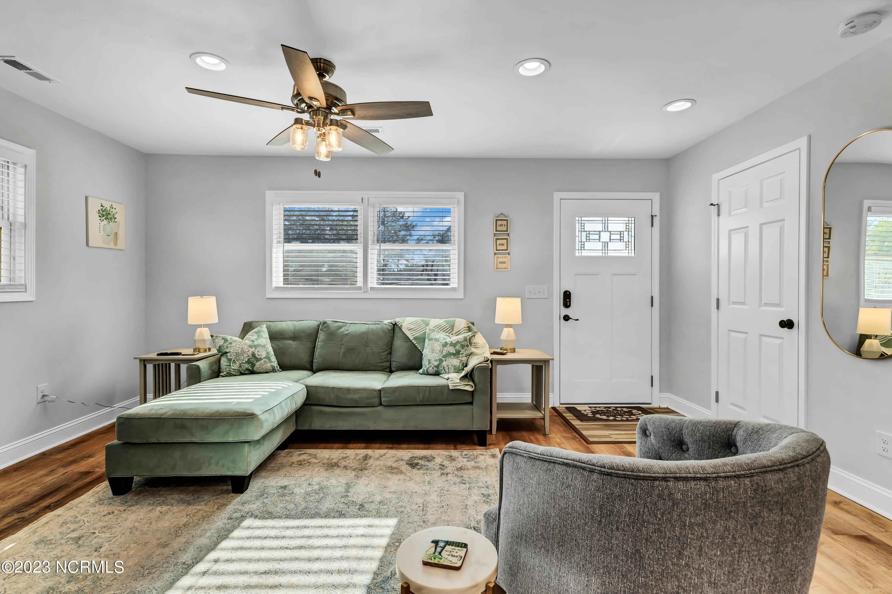 302 Lancaster Road Wilmington, NC 28409 - Photo 10 of 50 GI - 302 Lancaster Rd - Adam Hashem-10