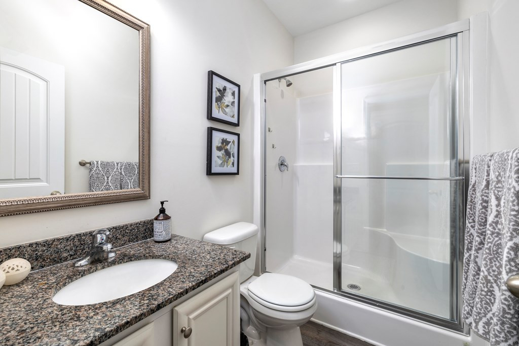 3164 Mayflower Lane Sumter, SC 29150 - Photo 63 of 82