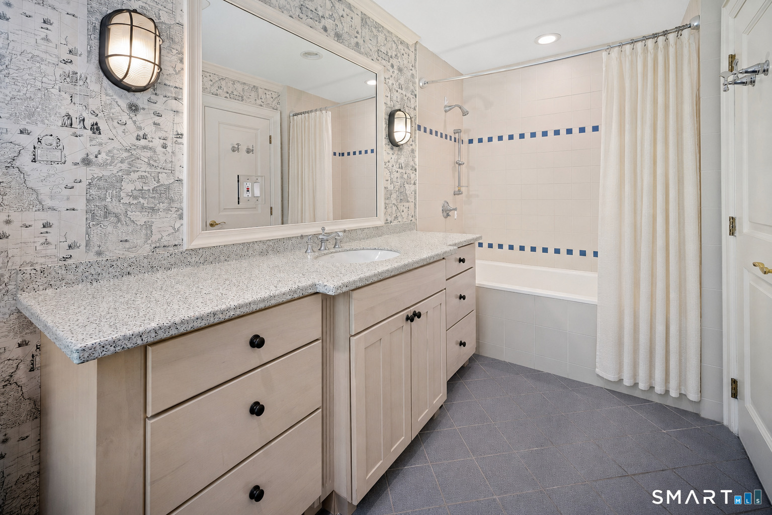 39 Powder Horn Hill Road Wilton, CT 06897 - Photo 23 of 31