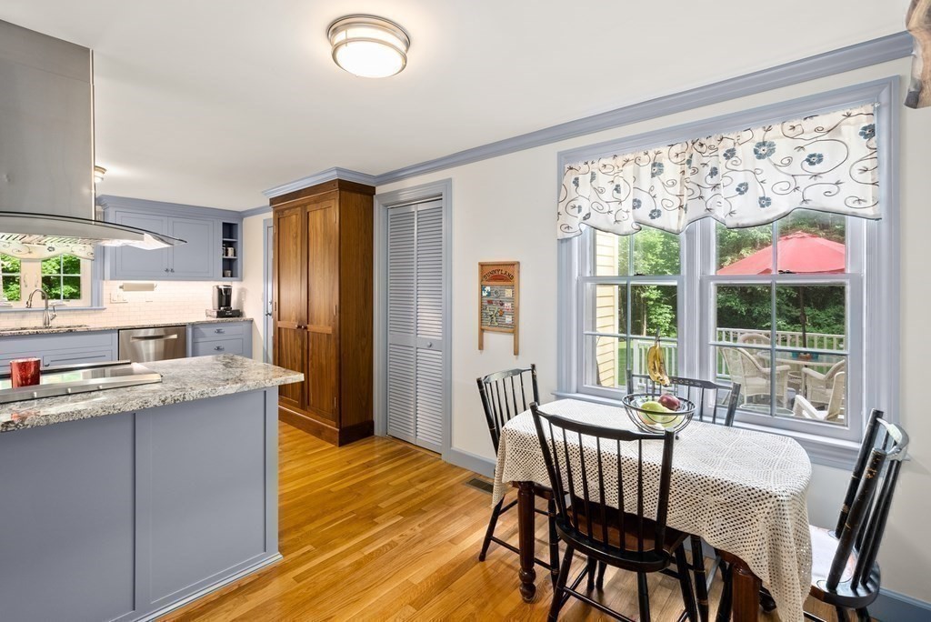 23 Whittemore Road Sturbridge, MA 01566 - Photo 11 of 27 Gallery Image 11