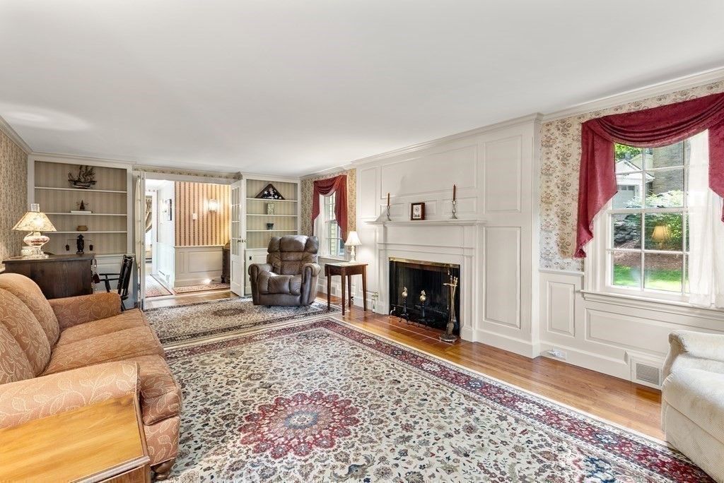 23 Whittemore Road Sturbridge, MA 01566 - Photo 12 of 27 Gallery Image 12