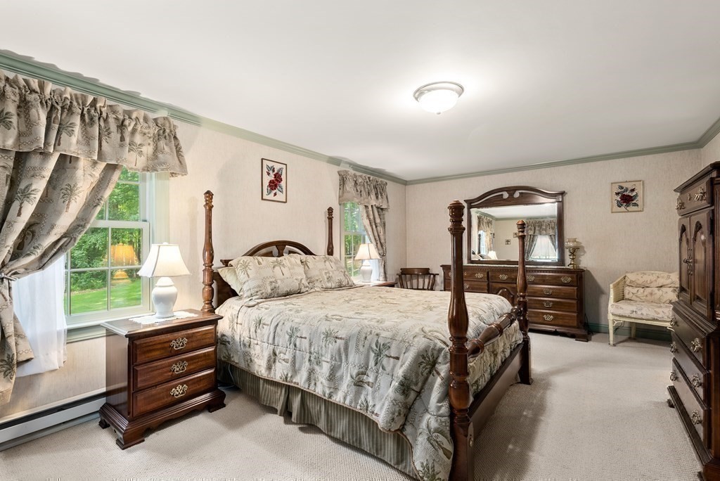 23 Whittemore Road Sturbridge, MA 01566 - Photo 18 of 27 Gallery Image 18