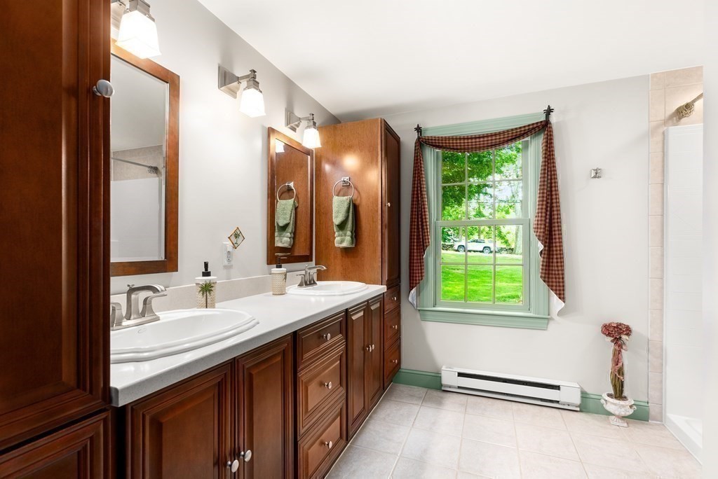 23 Whittemore Road Sturbridge, MA 01566 - Photo 20 of 27 Gallery Image 20