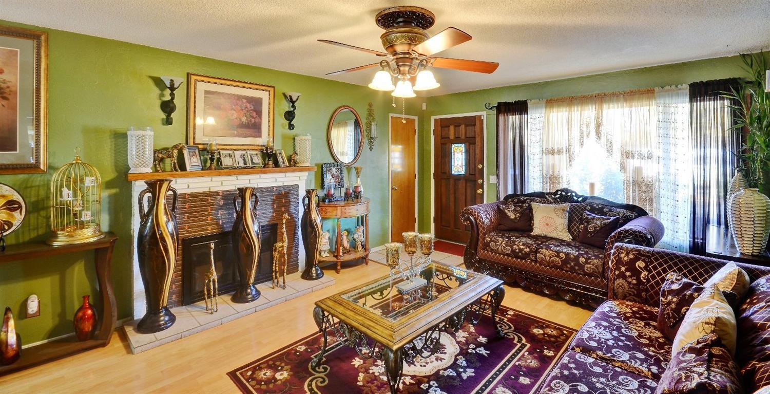 1398 Morrow Road Medford, OR 97504 - Photo 7 of 26 Additional Photo
