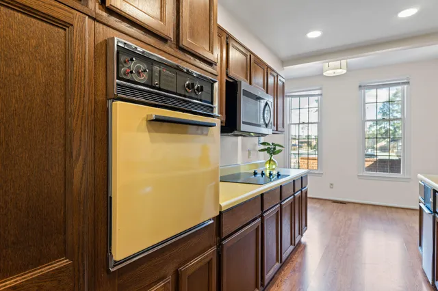 $239,999 | 385 Folkstone Circle, Augusta, GA 30907