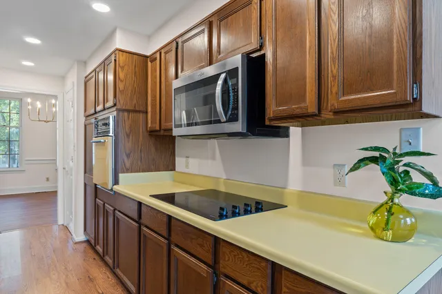 $239,999 | 385 Folkstone Circle, Augusta, GA 30907