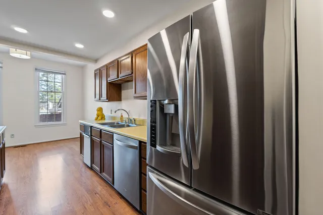 $239,999 | 385 Folkstone Circle, Augusta, GA 30907