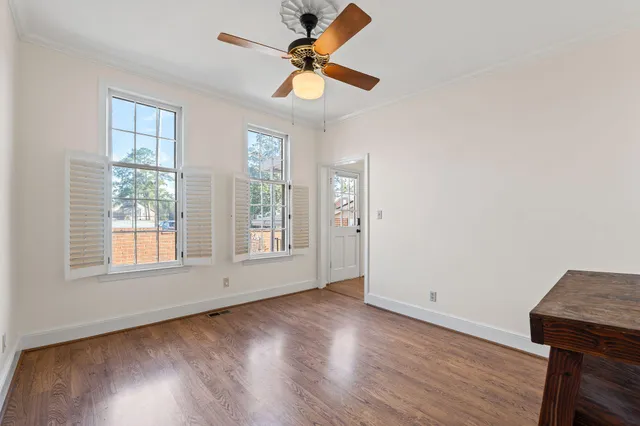 $239,999 | 385 Folkstone Circle, Augusta, GA 30907