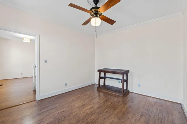 $239,999 | 385 Folkstone Circle, Augusta, GA 30907