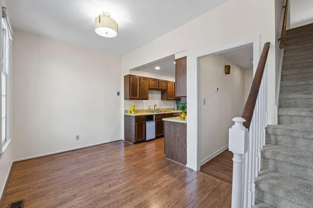 $239,999 | 385 Folkstone Circle, Augusta, GA 30907