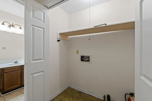 $239,999 | 385 Folkstone Circle, Augusta, GA 30907