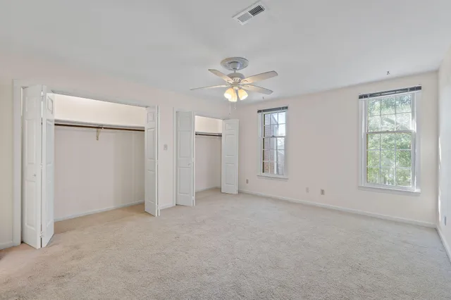 $239,999 | 385 Folkstone Circle, Augusta, GA 30907