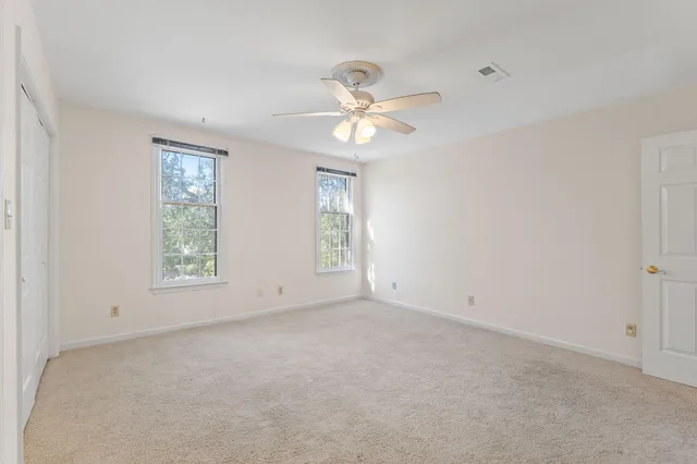 $239,999 | 385 Folkstone Circle, Augusta, GA 30907