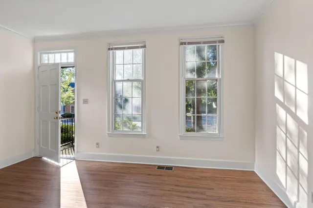 $239,999 | 385 Folkstone Circle, Augusta, GA 30907