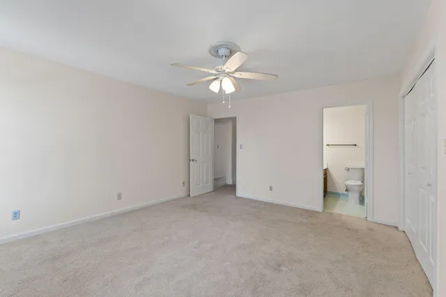 $239,999 | 385 Folkstone Circle, Augusta, GA 30907