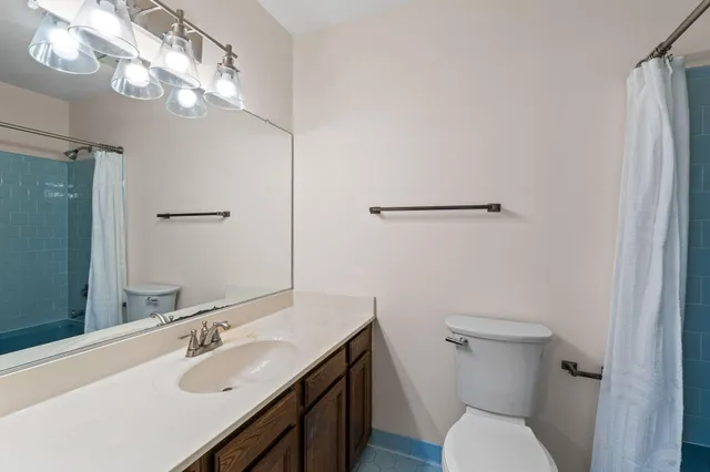 $239,999 | 385 Folkstone Circle, Augusta, GA 30907