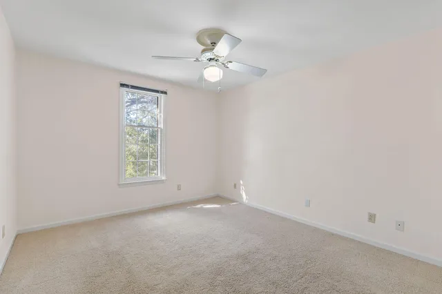 $239,999 | 385 Folkstone Circle, Augusta, GA 30907