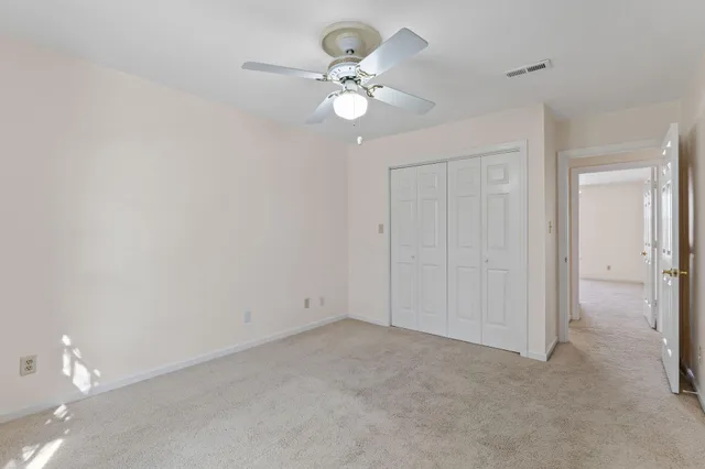 $239,999 | 385 Folkstone Circle, Augusta, GA 30907