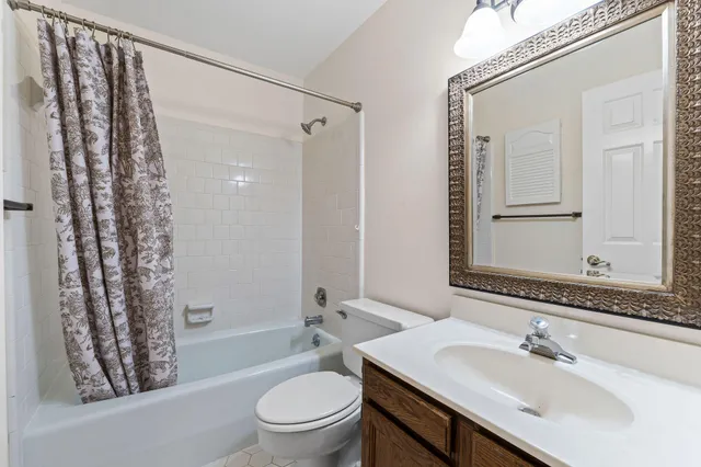 $239,999 | 385 Folkstone Circle, Augusta, GA 30907