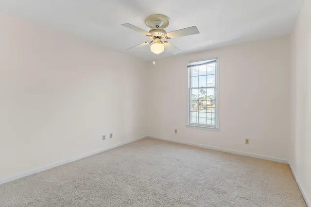 $239,999 | 385 Folkstone Circle, Augusta, GA 30907