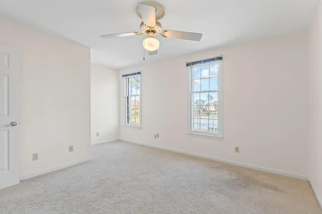 $239,999 | 385 Folkstone Circle, Augusta, GA 30907