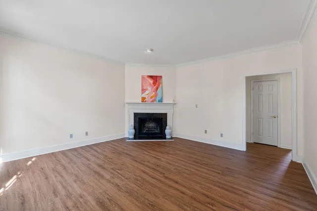 $239,999 | 385 Folkstone Circle, Augusta, GA 30907