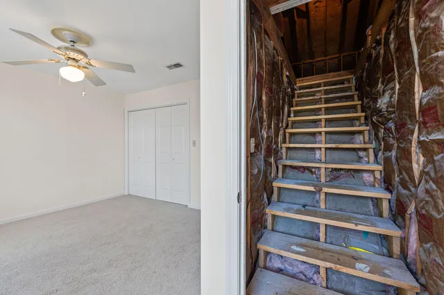 $239,999 | 385 Folkstone Circle, Augusta, GA 30907