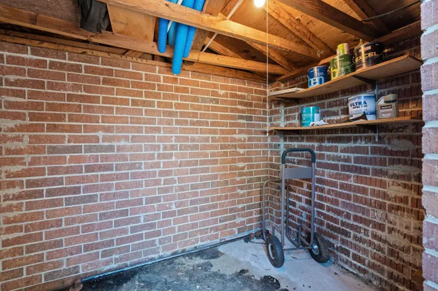 $239,999 | 385 Folkstone Circle, Augusta, GA 30907